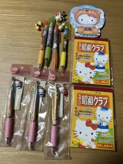 2026年最新】ご当地キティ ボールペン 沖縄の人気アイテム - メルカリ