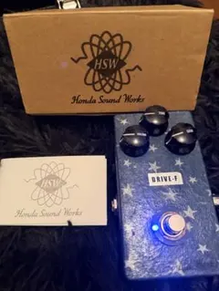 2026年最新】Honda Sound Worksの人気アイテム - メルカリ