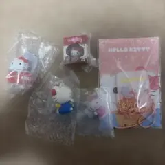 2026年最新】サンリオグッズまとめ売りの人気アイテム - メルカリ