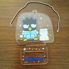 2026年最新】伊集院パンダバの人気アイテム - メルカリ