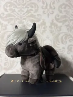 2026年最新】トレント ぬいぐるみの人気アイテム - メルカリ