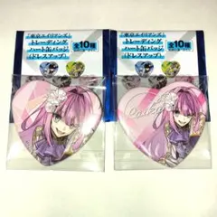 2026年最新】ライカ 東京エイリアンズの人気アイテム - メルカリ