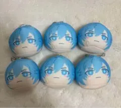 2026年最新】環 おまんじゅうの人気アイテム - メルカリ