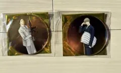 2026年最新】囀る鳥は羽ばたかない アクリルコースターの人気アイテム