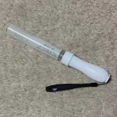 2026年最新】山中柔太朗 ペンライトの人気アイテム - メルカリ