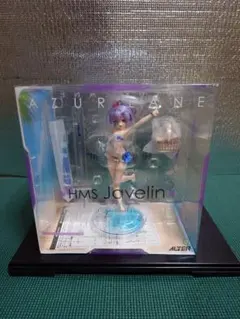 2026年最新】アズールレーン ジャベリン ビーチピクニック!Ver.の人気