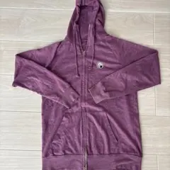 2026年最新】B'Z パーカーの人気アイテム - メルカリ