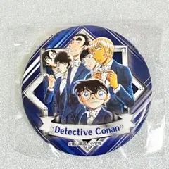 2026年最新】警察学校組 缶バッジの人気アイテム - メルカリ