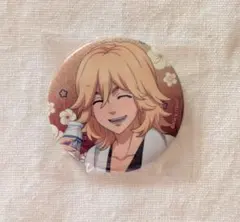 2026年最新】佐野万次郎 缶バッジの人気アイテム - メルカリ