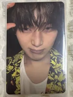 2026年最新】ENHYPENラキドロ ソヌの人気アイテム - メルカリ