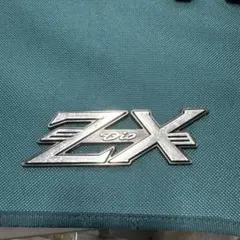 2026年最新】dio zx エンブレムの人気アイテム - メルカリ