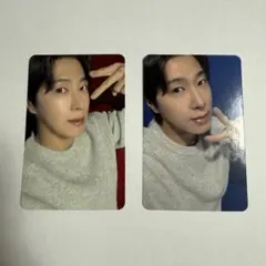 2026年最新】東方神起ユノ トレカの人気アイテム - メルカリ