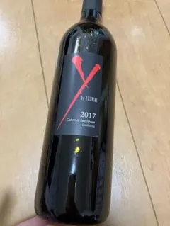 2026年最新】X JAPAN ワインの人気アイテム - メルカリ