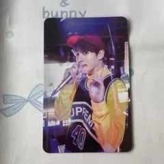 2026年最新】bts memories 2017 ジョングク トレカの人気アイテム