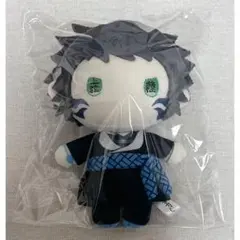 2026年最新】獪岳ゆらふわの人気アイテム - メルカリ