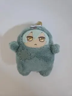 2026年最新】źooļ モンぬいの人気アイテム - メルカリ