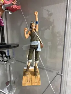 2026年最新】dramatic showcase one pieceの人気アイテム - メルカリ