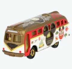 2026年最新】トミカ リゾートクルーザー 金の人気アイテム - メルカリ