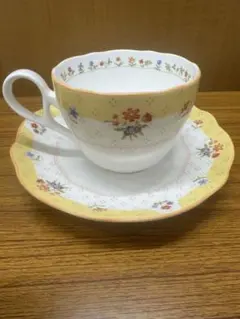 2026年最新】ノリタケ トゥルーラブの人気アイテム - メルカリ