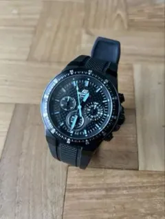 2026年最新】CASIO EDIFICEの人気アイテム - メルカリ