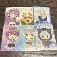 2026年最新】日常組の日常展の人気アイテム - メルカリ