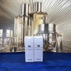 2026年最新】ロードヴィの人気アイテム - メルカリ