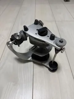 2026年最新】半調節性咬合器の人気アイテム - メルカリ