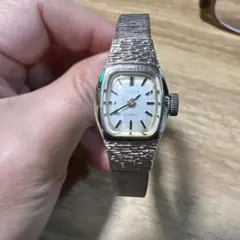 2026年最新】citizen 21jewelsの人気アイテム - メルカリ