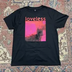 2026年最新】my bloody valentine tシャツの人気アイテム - メルカリ