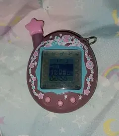 2026年最新】ウラたまごっち 本体の人気アイテム - メルカリ