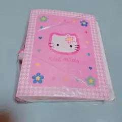 2026年最新】カオハナキティファイルの人気アイテム - メルカリ