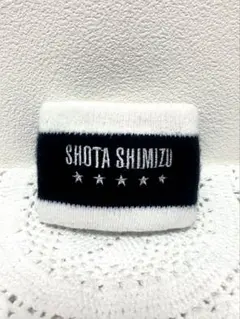 2026年最新】清水翔太グッズの人気アイテム - メルカリ