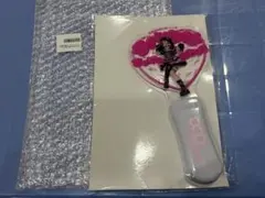 2026年最新】チバゆな ペンライトの人気アイテム - メルカリ