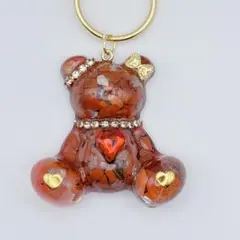 2026年最新】オルゴナイトくまの人気アイテム - メルカリ