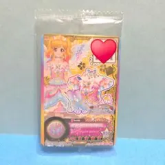 2026年最新】レインボーエトワール アイカツの人気アイテム - メルカリ