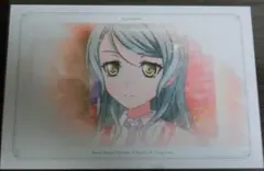 2026年最新】氷川紗夜の人気アイテム - メルカリ