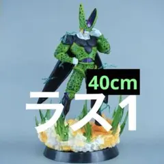 2026年最新】ドラゴンボール セル ガレージキットの人気アイテム