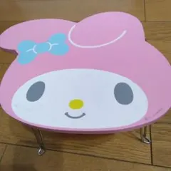 2026年最新】マイメロ テーブルの人気アイテム - メルカリ