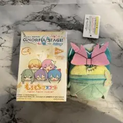 2026年最新】プロセカ 寧々 もちマスの人気アイテム - メルカリ