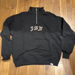 2026年最新】jesse パーカーの人気アイテム - メルカリ