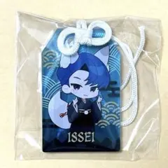 2026年最新】ビバレン イッセイの人気アイテム - メルカリ