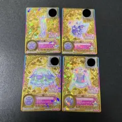 2026年最新】フローラルファンタジアコーデの人気アイテム - メルカリ