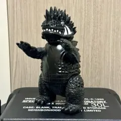 2026年最新】マーミット ゴジラの人気アイテム - メルカリ