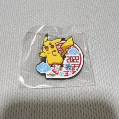 2026年最新】ポケモン オリンピック ピンバッジの人気アイテム - メルカリ