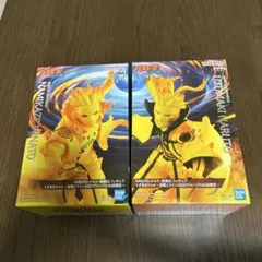 2026年最新】gigo narutoの人気アイテム - メルカリ