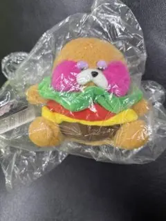 2026年最新】plushie loveの人気アイテム - メルカリ