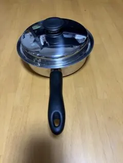 2026年最新】アムウェイ 18/8の人気アイテム - メルカリ