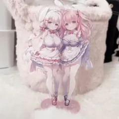 2026年最新】うさ城まにの人気アイテム - メルカリ