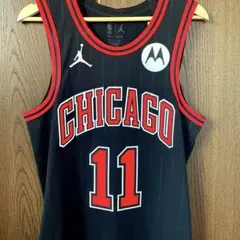 2026年最新】デローザンの人気アイテム - メルカリ