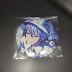 2026年最新】冬弥 グリッターの人気アイテム - メルカリ